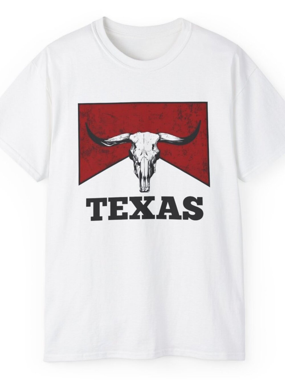Texas